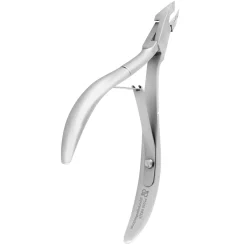 Pince à envies Premium 003/6 mm - 108 mm - Purple | Purple Professional Discount