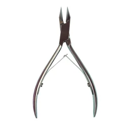 Pince à pédicure pour ongles incarnés Premium 18 - Purple | Purple Professional Discount