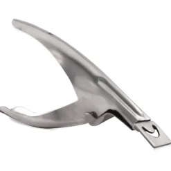 Pince guillotine | Purple Professional Online