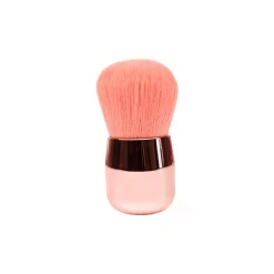 Pinceau LUXURY pour dépoussiérer les ongles - Purple | Purple Professional Discount