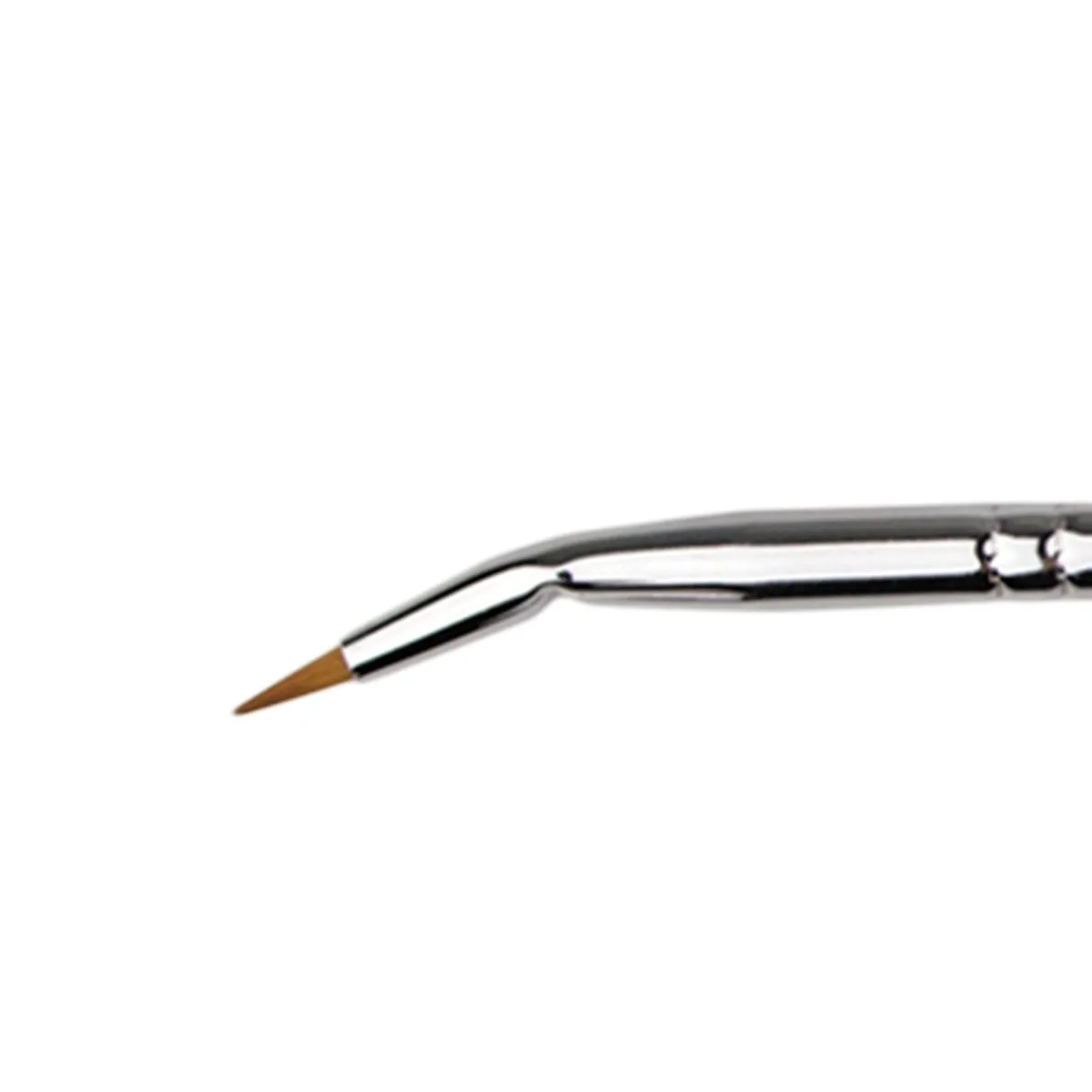 PINCEAU NAIL ART DETAIL en Nylon N°11 | Purple Professional Hot