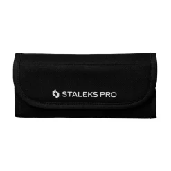 Pochette à outils PRO | Staleks Sale