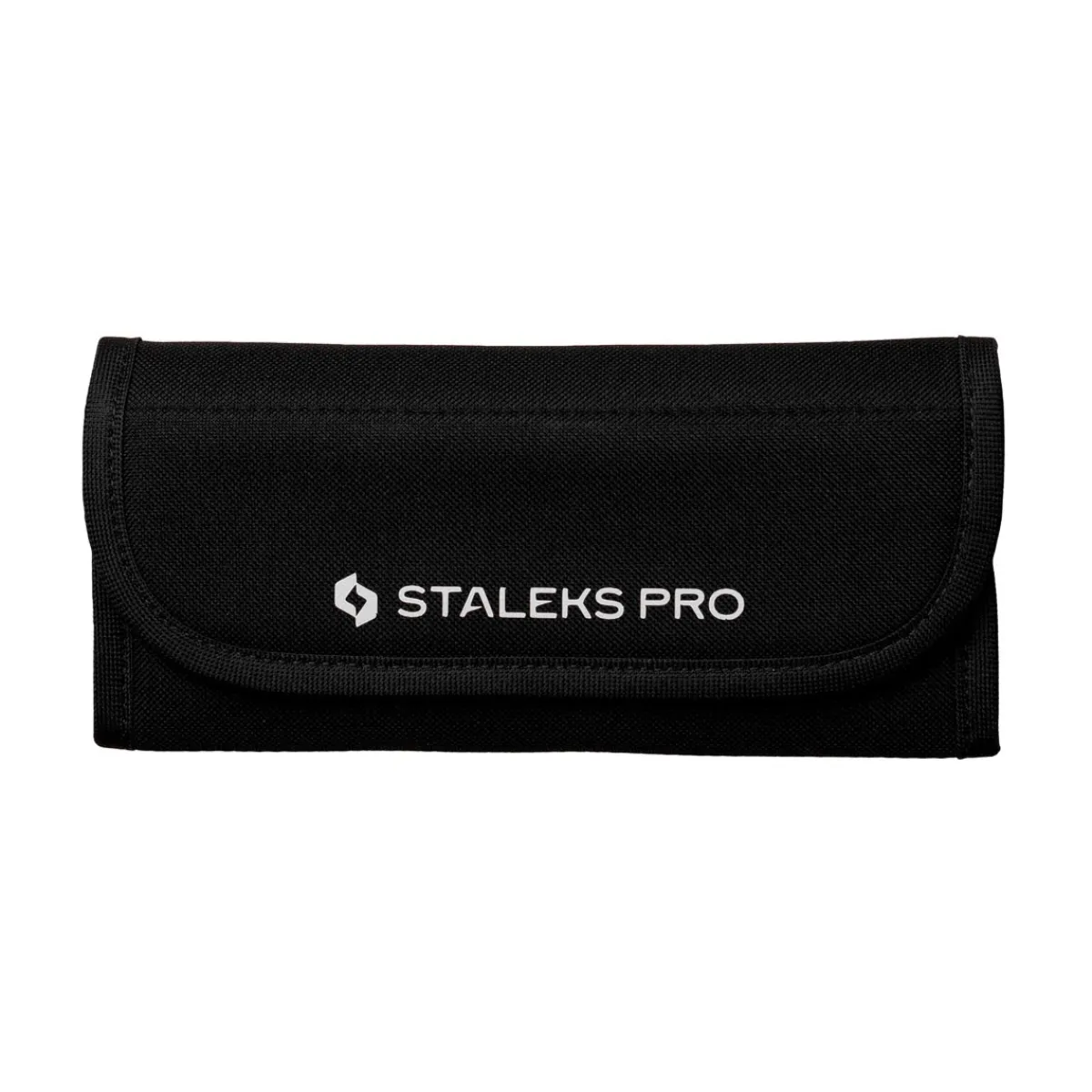 Pochette à outils PRO | Staleks Sale