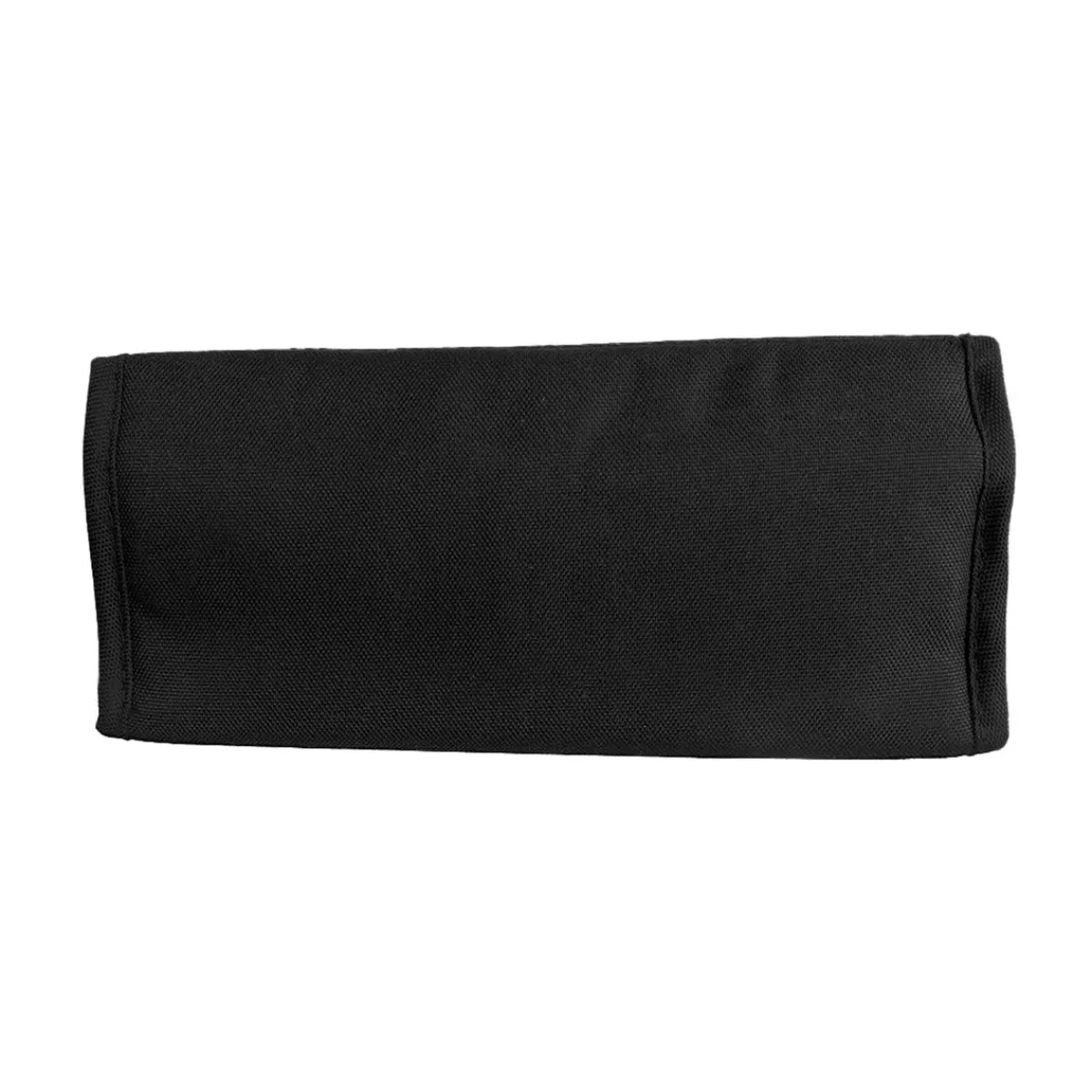 Pochette à outils PRO | Staleks Sale