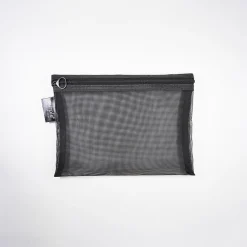 Pochette zippée - Purple | Purple Professional Best