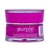 Poudre Acrylique de couleur - Rose néon intense - 3,5 gr | Purple Professional Hot