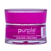 Poudre Acrylique de couleur - Vert néon - 3,5 gr | Purple Professional Best
