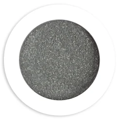 Poudre Acrylique de couleur - Argent - 3,5 gr | Purple Professional Sale