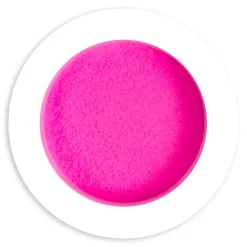 Poudre Acrylique de couleur - Rose clair néon - 3,5 gr | Purple Professional Hot