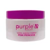 Poudre Acrylique Pink Princess 200 gr | Purple Professional Discount