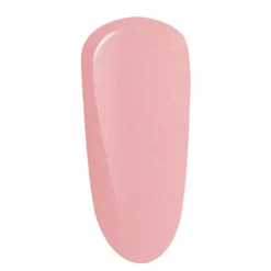 Poudre Acrylique Pink Princess 50 gr | Purple Professional Hot