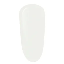 Poudre Acrylique Pure White 50 gr | Purple Professional Outlet