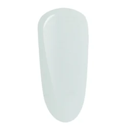 Poudre Acrylique So Clear 50 gr | Purple Professional Fashion