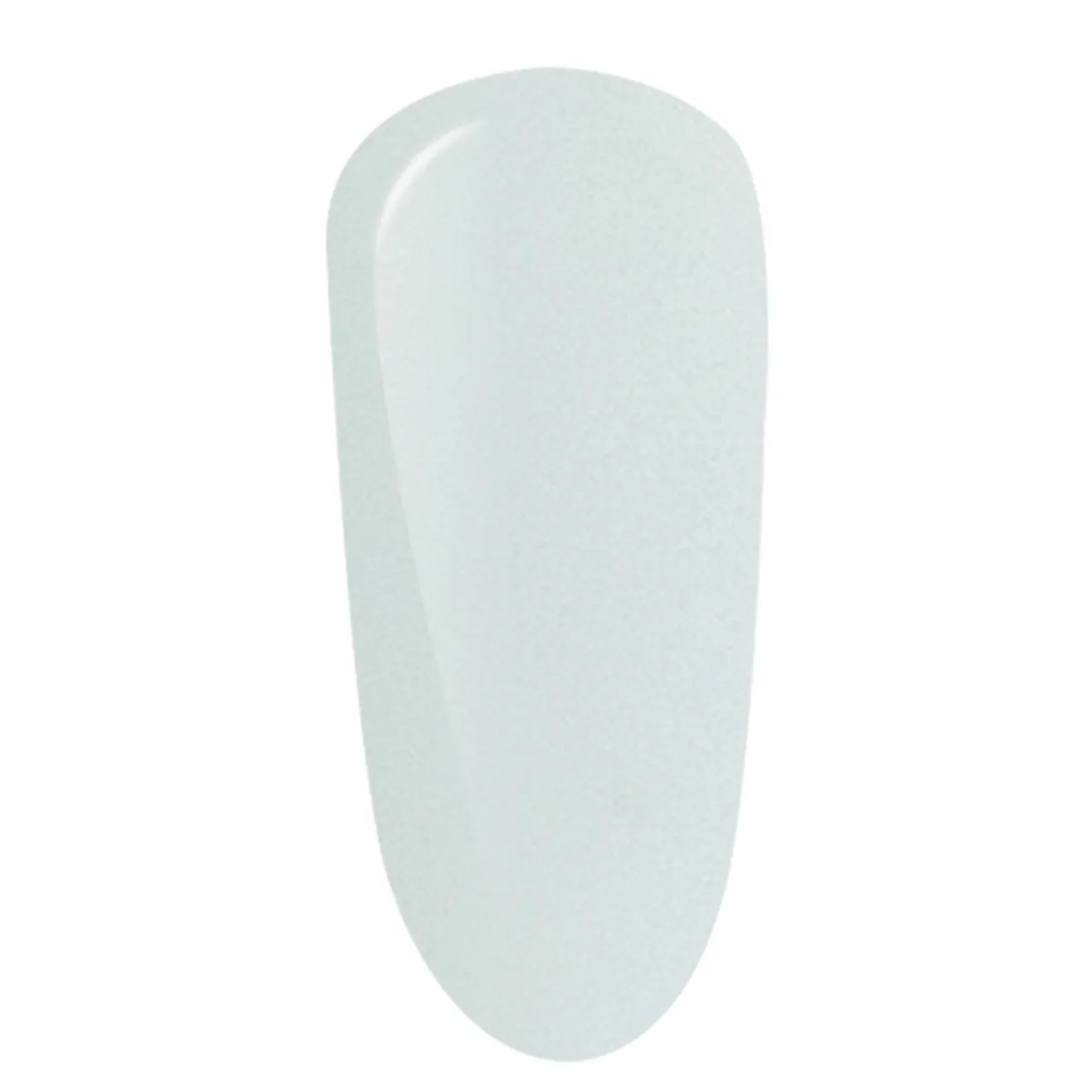 Poudre Acrylique So Clear 200 gr | Purple Professional Best