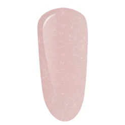 Poudre Acrylique Sparkle Pink 50 gr | Purple Professional Hot