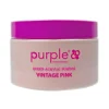 Poudre Acrylique Vintage Pink 200 gr | Purple Professional Discount
