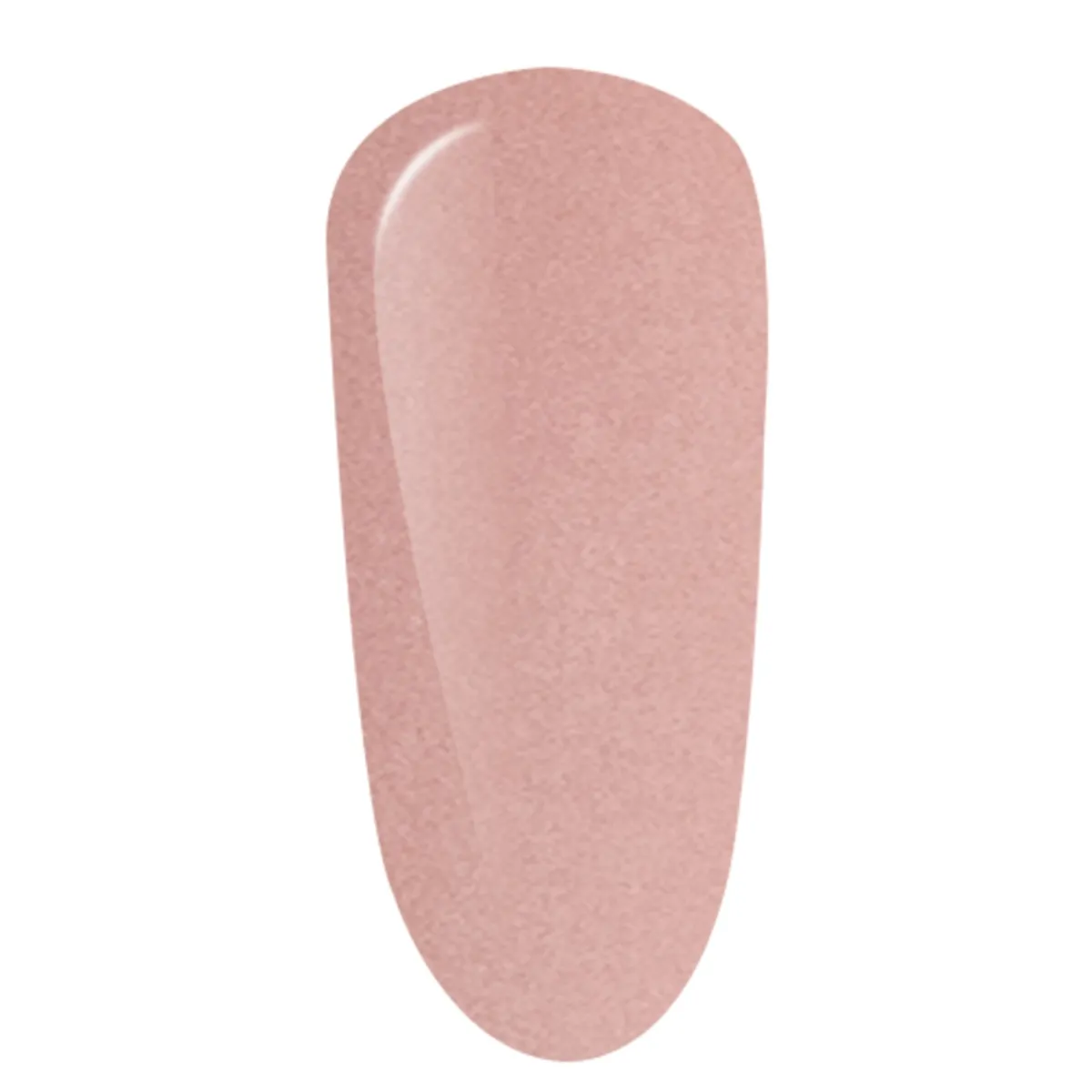 Poudre Acrylique Vintage Pink 200 gr | Purple Professional Discount