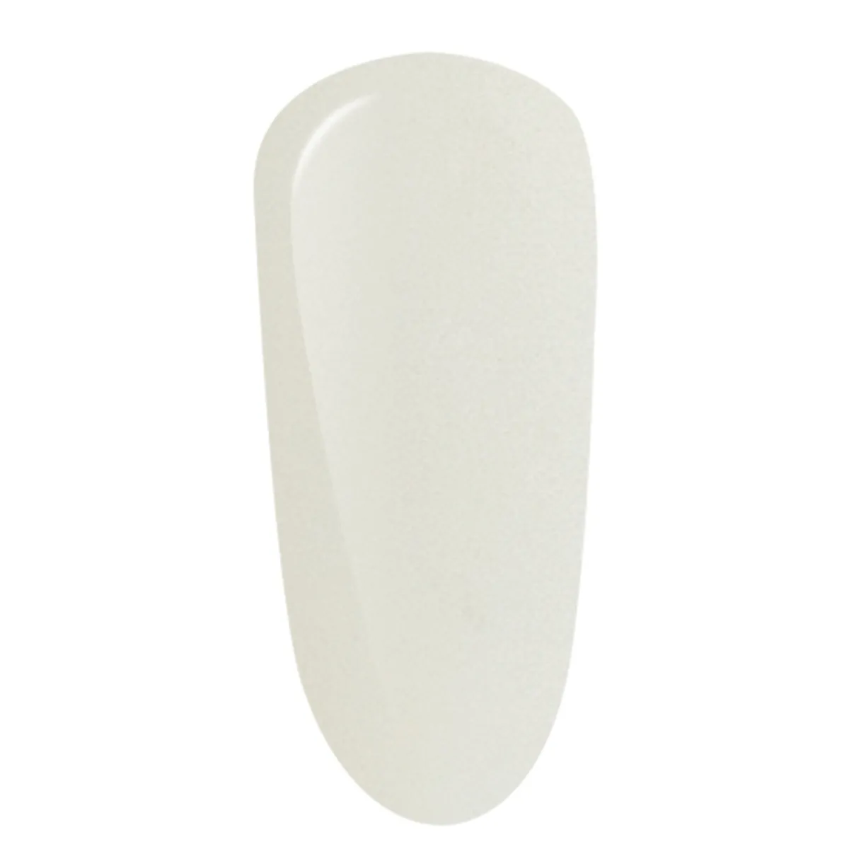 Poudre Acrylique White Bride 200 gr | Purple Professional New