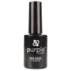 PRIMER sans acide 15 ml | Purple Professional New