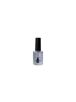 PRIMER SOS avec acide 15 ml | Purple Professional Clearance