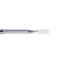 Pusher Repousse cuticules Premium 2 - Purple | Purple Professional Best