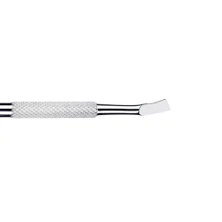 Pusher Repousse cuticules Premium 3 - Purple | Purple Professional Online