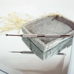 Pusher Repousse cuticules Premium 13 - Purple | Purple Professional Clearance