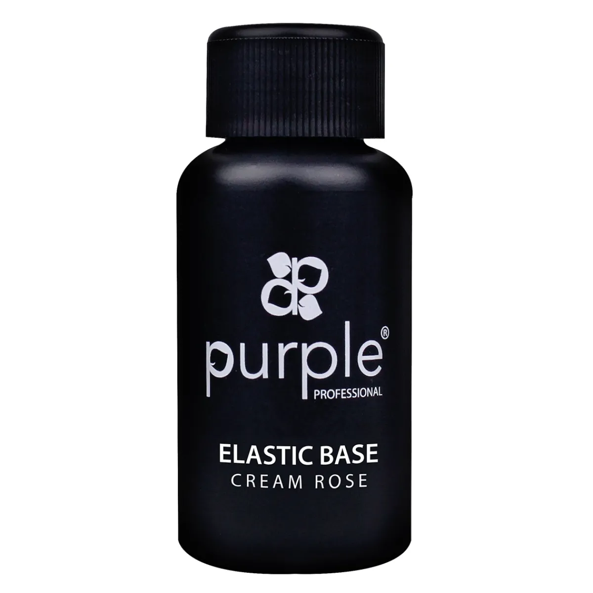 RECHARGE ELASTIC BASE - Cream Rose 50 ml | Purple Professional Hot