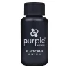 RECHARGE ELASTIC BASE - Milky Pink 50 ml | Purple Professional Best