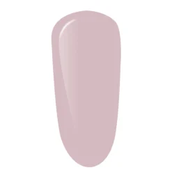 RECHARGE ELASTIC BASE - Milky Pink 50 ml | Purple Professional Best