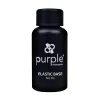 RECHARGE ELASTIC BASE - Nude 50 ml | Purple Professional New