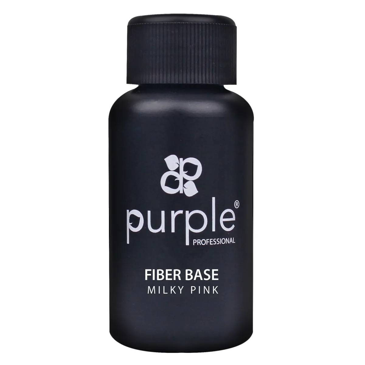 RECHARGE FIBER BASE - Milky Pink 50 ml | Purple Professional Sale