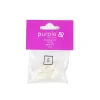 Recharges Capsules PARIS Naturelles N°5 - 50 pcs | Purple Professional Discount