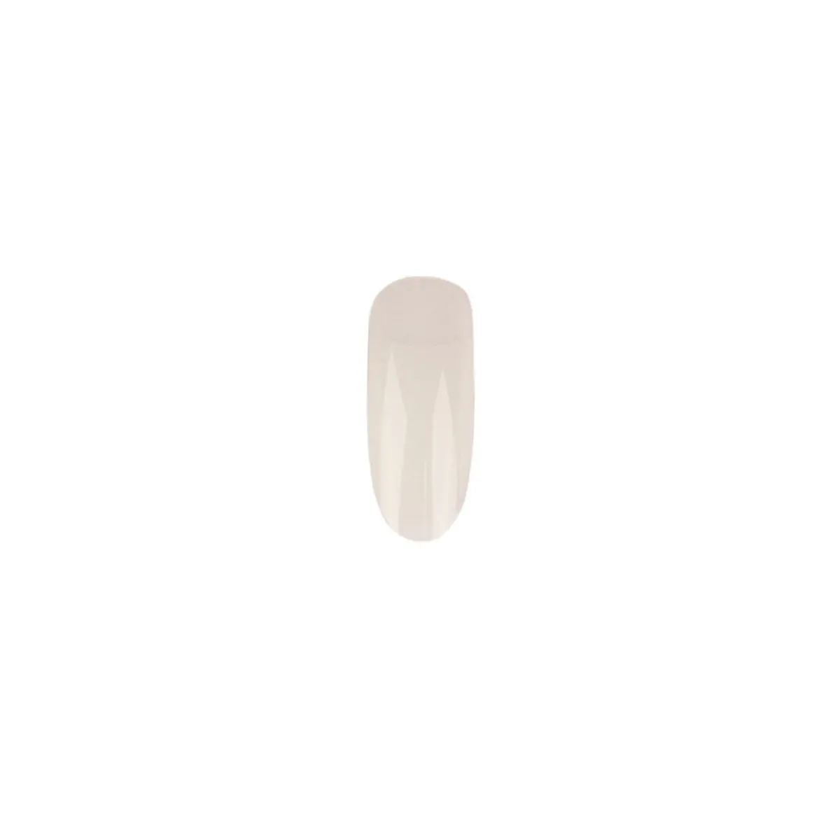 Recharges Capsules PARIS Naturelles N°7 - 50 pcs | Purple Professional Outlet