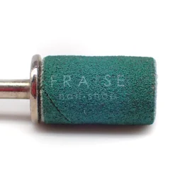 Recharges Emeris verts 50 pièces - Boite Baby EDITION LIMITEE | Fraise Nail Shop Discount