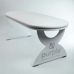 Repose main blanc - Purple | Purple Professional Best