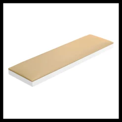 Repose main Luxury MINI Beige (sans pieds) | Shemax Best