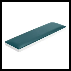 Repose main Luxury MINI Green (sans pieds) | Shemax Hot