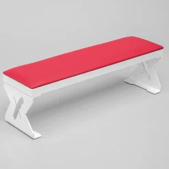 Repose main Luxury Rouge | Shemax Sale