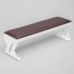 Repose main Luxury Marron | Shemax Clearance