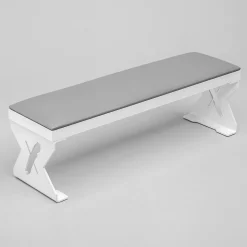 Repose main Luxury Gris | Shemax Discount