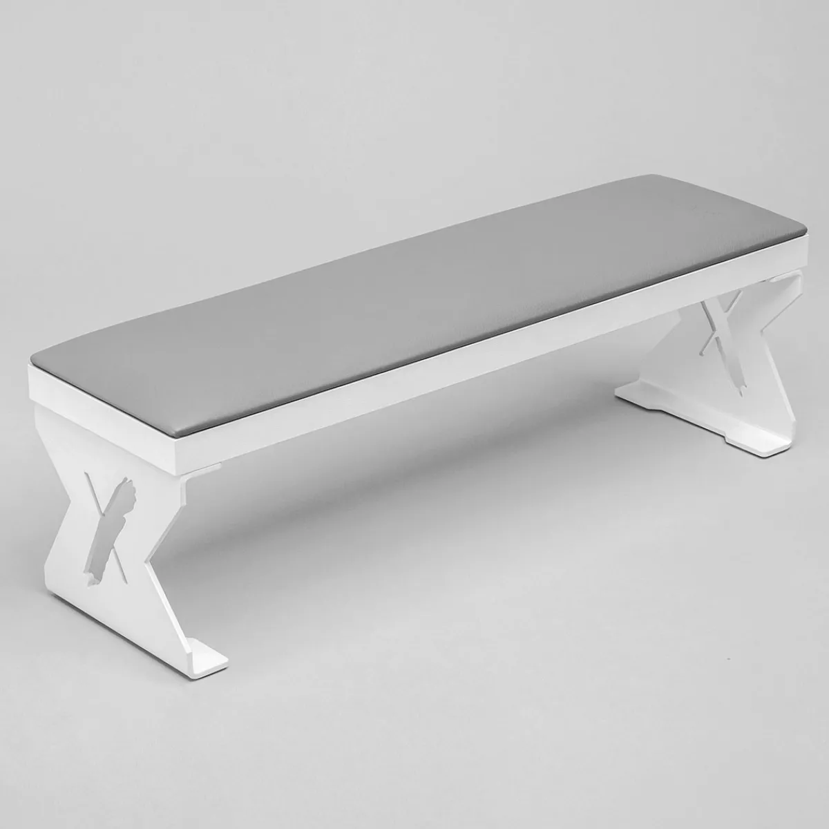 Repose main Luxury Gris | Shemax Discount