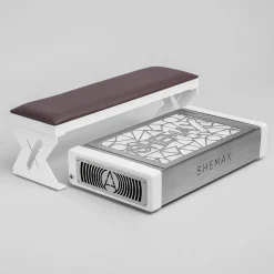 Repose main Luxury Marron | Shemax Clearance
