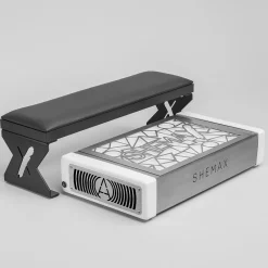 Repose main Luxury Total Black | Shemax Clearance