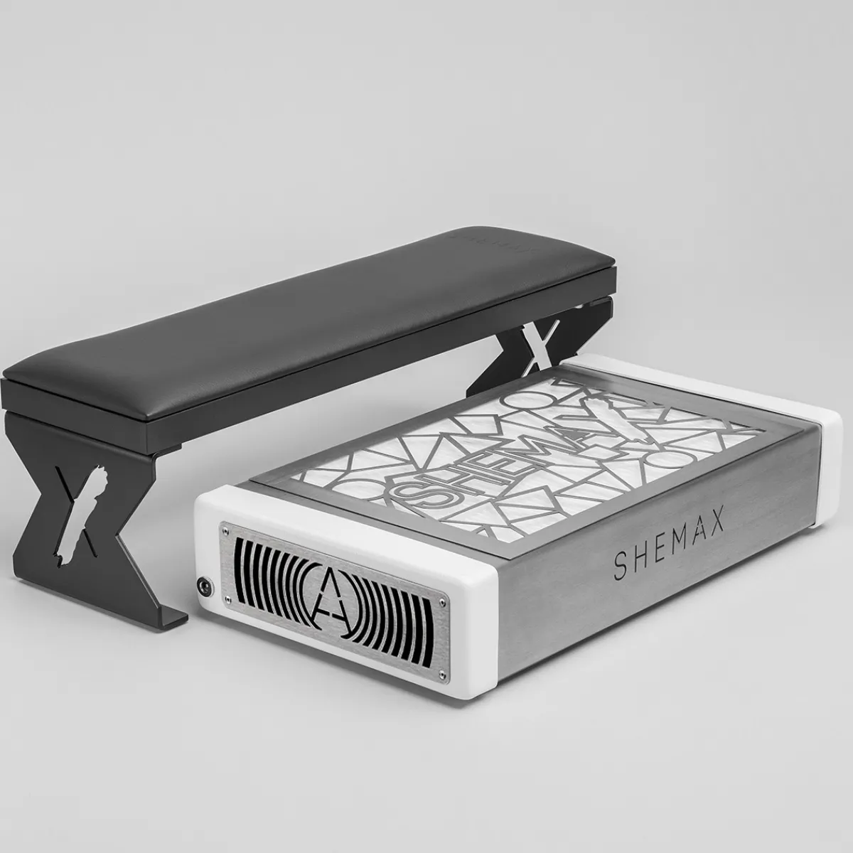 Repose main Luxury Total Black | Shemax Clearance