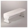 Repose mains Luxury COMFORT - Blanc | Shemax New