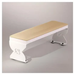 Repose mains Luxury COMFORT - Beige | Shemax Clearance