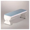 Repose mains Luxury COMFORT - Bleu | Shemax Sale