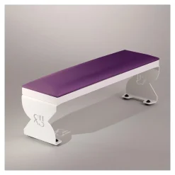 Repose mains Luxury COMFORT - Violet | Shemax Hot