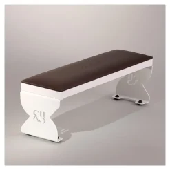 Repose mains Luxury COMFORT - Marron | Shemax Discount